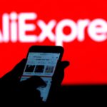64895 AliExpress начал массово блокировать аккаунты всех покупателей