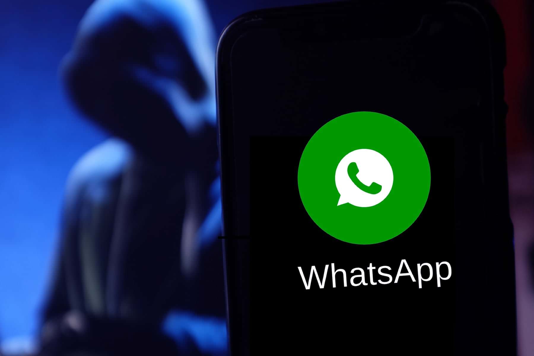 65061 WhatsApp захлестнула волна опаснейшего мошенничества. Люди теряют миллионы рублей