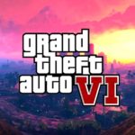65478 Долгожданная Grand Theft Auto VI неожиданно вышла