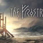65494 Игра The Frostrune для iPhone, iPad и Mac — увлекательный квест на основе скандинавской мифологии