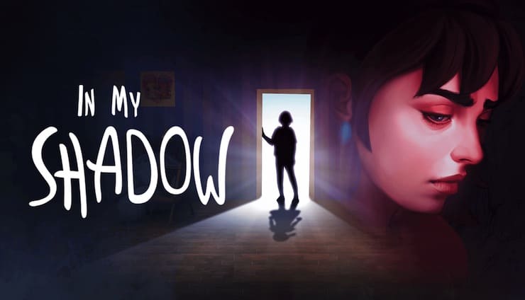 65166 In My Shadow: обзор игры