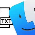65646 Как на Mac создать пустой текстовый файл в нужном месте: 3 способа?