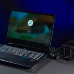 66166 Обзор Predator Helios 500 от Acer: геймерский ноутбук по цене автомобиля