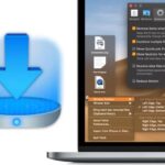 66266 Обзор Yoink для Mac — приложение буфера обмена, решающее многие проблемы