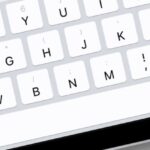 66509 Чиркание клавиш на iPad: быстрый способ ввода текста и символов, о котором вы могли не знать