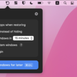 66779 Как быстро открывать частые приложения на macOS