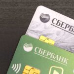 66678 «Сбербанк» запретил переводы денег с карты на карту между физлицами