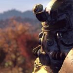 67010 Fallout 76 будут поддерживать ещё от трёх до пяти лет
