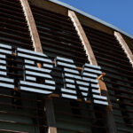 66898 IBM объявила об уходе с российского рынка