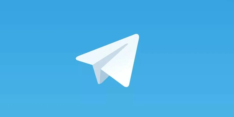 66867 РКН потребовал от Telegram удалить боты с информацией о военнослужащих ВС РФ