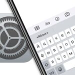 67178 Секреты быстрого набора текста на iPhone: 11 возможностей, о которых вы могли не знать