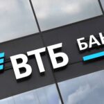 67099 Всех клиентов «Сбербанка», «ВТБ», «Альфа-Банка» и «Газпромбанка» ждет неприятный сюрприз в апреле