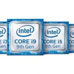 67820 Чип-биннинг, или для чего Intel, Apple и AMD выпускают линейки слабых процессоров