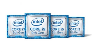 67820 Чип-биннинг, или для чего Intel, Apple и AMD выпускают линейки слабых процессоров