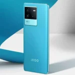 67833 Появились первая информация о новом смартфоне iQOO Neo 7